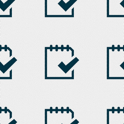 Similar image 11814740