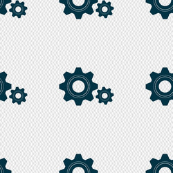 Similar image 11814765