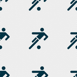 Similar image 11814782