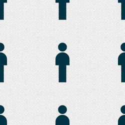 Similar image 11814783