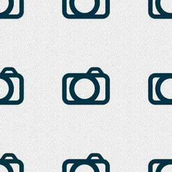 Similar image 11814803