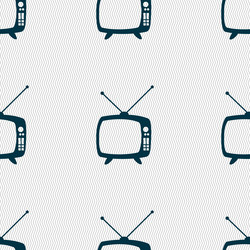 Similar image 11814824