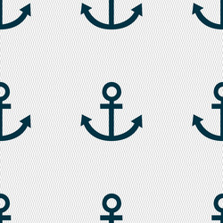 Similar image 11814825