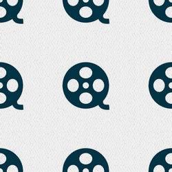 Similar image 11814844