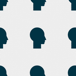 Similar image 11814862