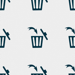 Similar image 11814863