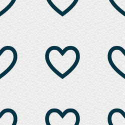 Similar image 11814921