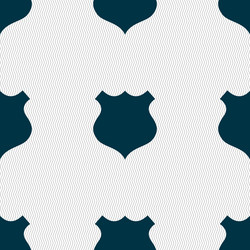 Similar image 11814922