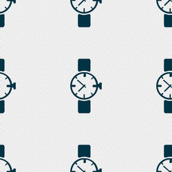 Similar image 11814941