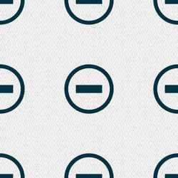 Similar image 11814942