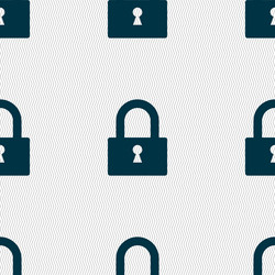 Similar image 11814963