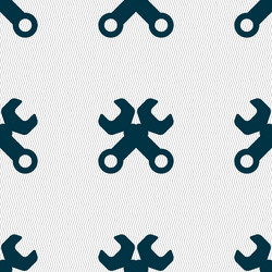 Similar image 11814981