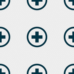 Similar image 11815006