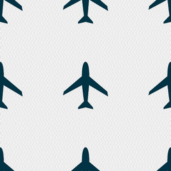 Similar image 11815022