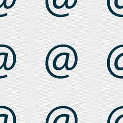 Similar image 11815045