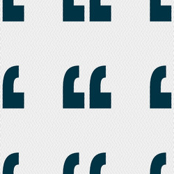 Similar image 11815062