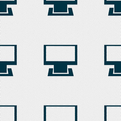 Similar image 11815063