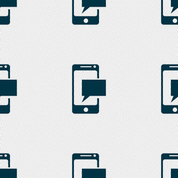 Similar image 11815084