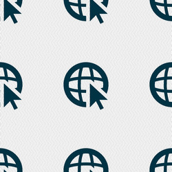 Similar image 11815104