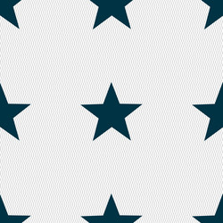 Similar image 11815123