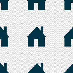 Similar image 11815124