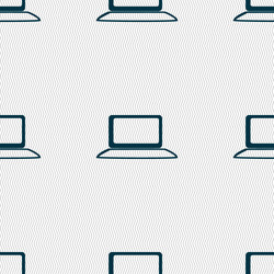 Similar image 11815143