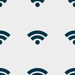 Similar image 11815846