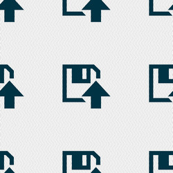 Similar image 11815872