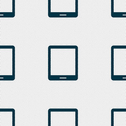 Similar image 11815873