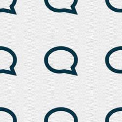 Similar image 11815895