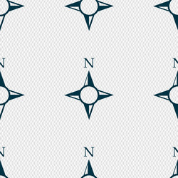 Similar image 11815896