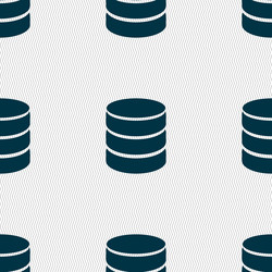 Similar image 11815935