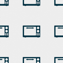 Similar image 11815993