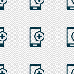 Similar image 11815994