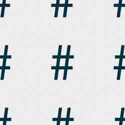 Similar image 11816015