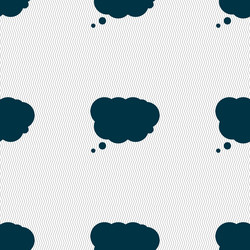 Similar image 11816016