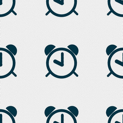 Similar image 11816030