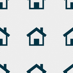 Similar image 11816055