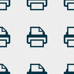 Similar image 11816056