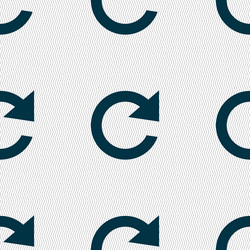 Similar image 11816075