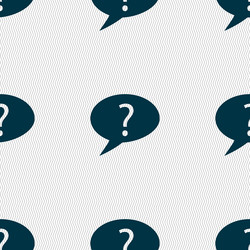 Similar image 11816096