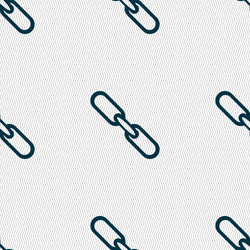 Similar image 11816097