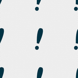 Similar image 11816113