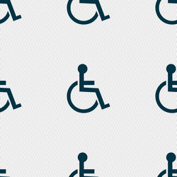 Similar image 11816114