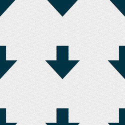 Similar image 11816134