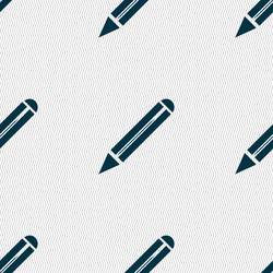 Similar image 11816135