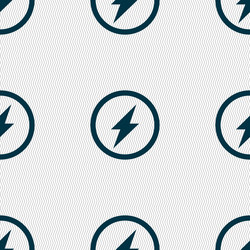 Similar image 11816157