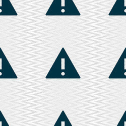 Similar image 11816176