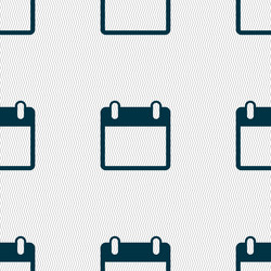 Similar image 11816194