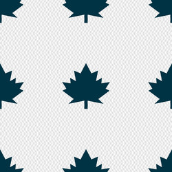 Similar image 11816195